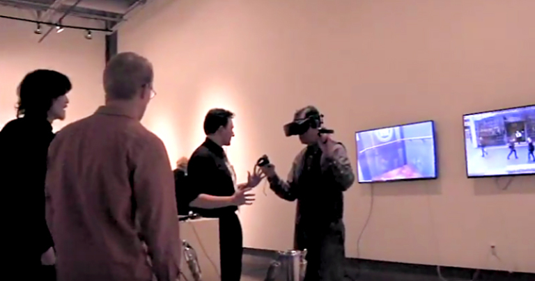 Hypertextrealities essay 07 image