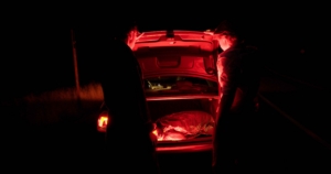 Student Film Festival at SOU Ashland